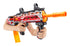 X-Shot Skins Pro S1 Sinister Assorted